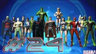 download justice league heroes psp ppsspp iso high compressed